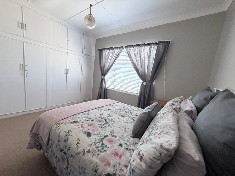 5 Bedroom Property for Sale in Bergsig Eastern Cape